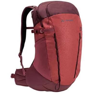 Afbeelding van Vaude Backpack, Heren, Maat: One Size, Redeva