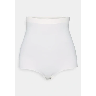 Afbeelding van Magic Bodyfashion MAXI SEXY Brief Slip, Dames, Maat: Medium, Barista