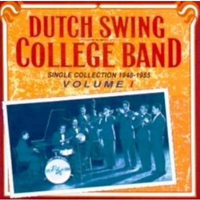 Afbeelding van Singles Collection Vol. 1