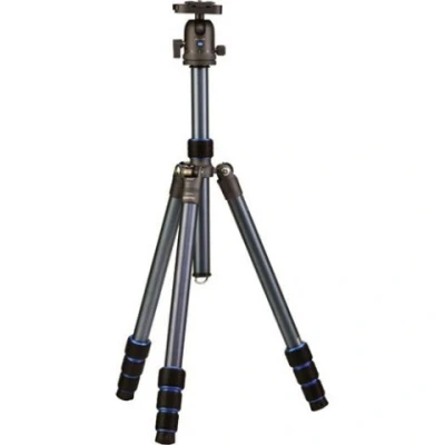 Afbeelding van Nest Professioneel Statief NT 6294AK + Balhoofd