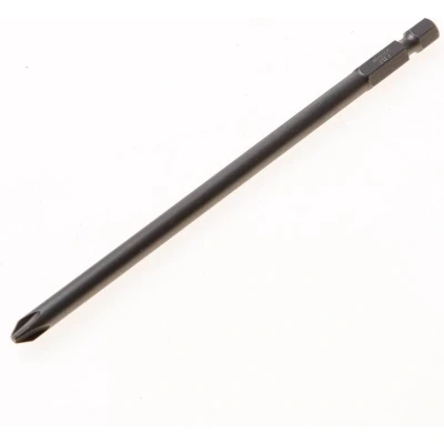 Afbeelding van Makita Schroefbit Ph2x127mm P 13568