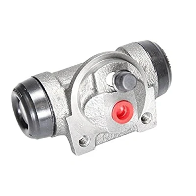 Afbeelding van HELLA 8AW 355 532 621 Remcilinder 20,64