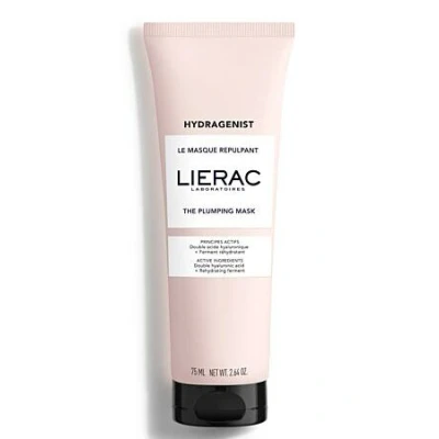 Afbeelding van HYDRAGENIST plumping mask 75 ml