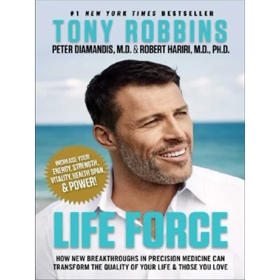 Image de Life Force