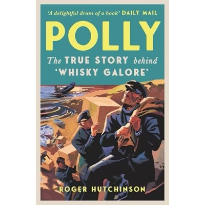 Afbeelding van Polly