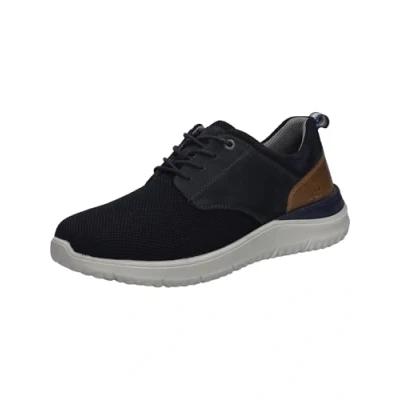 Afbeelding van Pays de Galles 03, Bleu fin, 42 EU