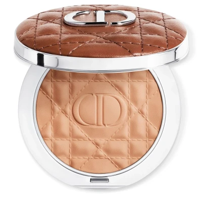 Afbeelding van Dior Forever Nude Bronze Powder Bronzer Bronzing poeder