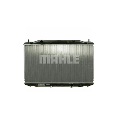 Afbeelding van Mahle Original Radiateur CR 1895 000S