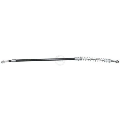 Afbeelding van Abs Handremkabel K10117