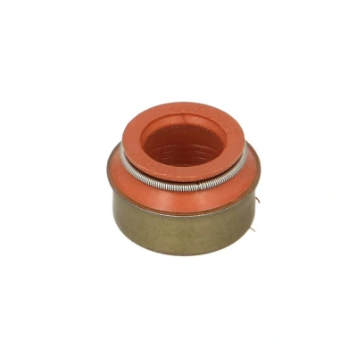 Afbeelding van ELRING 242.510 Klepsteelrubbers 12,6