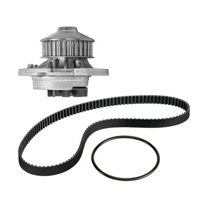Afbeelding van Hulpcilinder, koppeling VALEO 874943