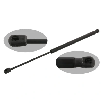 Afbeelding van Febi Bilstein Gasveer 34416