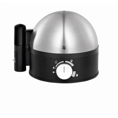 Image de Cuit vapeur Wmf stelio