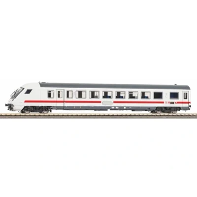 Afbeelding van Piko H0 58870 stuurstandrijtuig Bpmmbdzf, 2e Kl. Van de DB AG