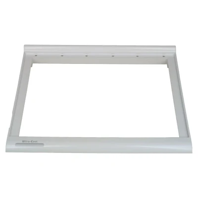 Image de Bord du boîtier Whirlpool Indesit 481241828359 C00195483 frame