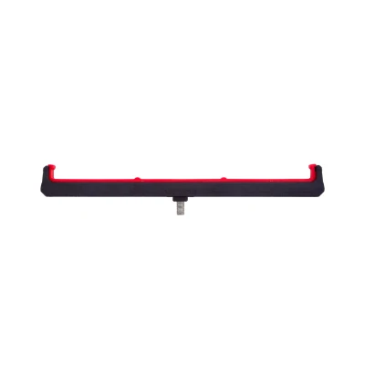 Image de Nytro Epuisette Double Maille Rapide Maat : 18&#039; 45cm