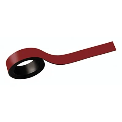 Afbeelding van Magneet MAULpro, Ø 29 mm, 0,6 kg, 20 st.