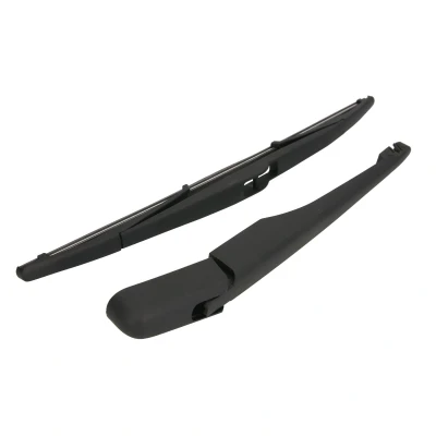 Afbeelding van Ruitenwisser Magneti Marelli 000723180216 350mm Zonder speciale voertuigadapter BMW: X3