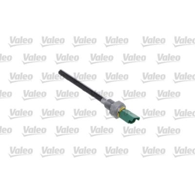 Afbeelding van Sensor, motoroliepeil VALEO 366203