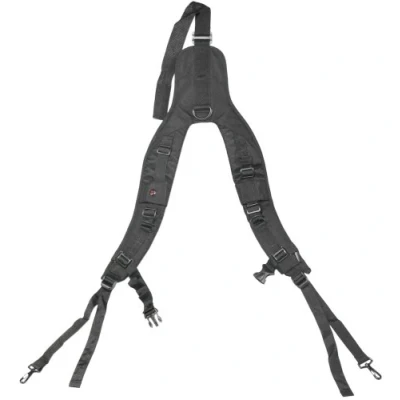 Afbeelding van Vanguard ICS 008 V2 Tas Harnas (56 x 25 3 cm)