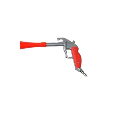 Afbeelding van Tornador Basic Z 014RS