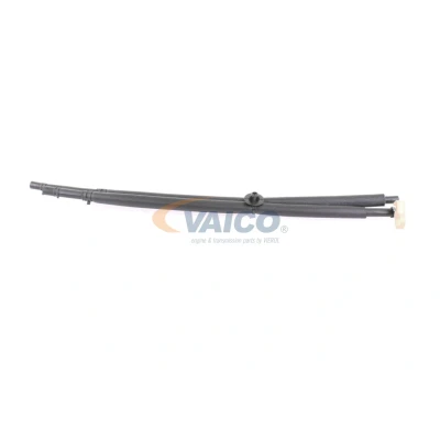 Afbeelding van VAICO V25 1793 Drukleiding voor druksensor roetfilter Original kwaliteit