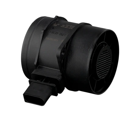 Afbeelding van Febi Bilstein Luchtmassameter 39607