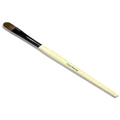 Afbeelding van Bobbi Brown Concealer Blending Brush