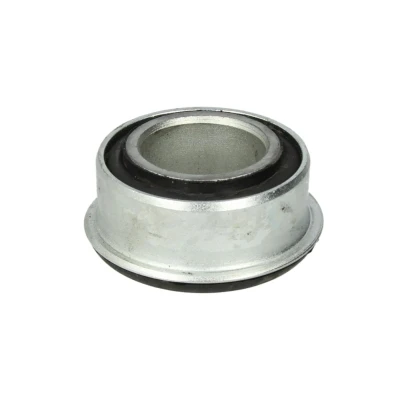 Afbeelding van AUGER 55480 Draagarmrubbers IVECO: DAILY 4
