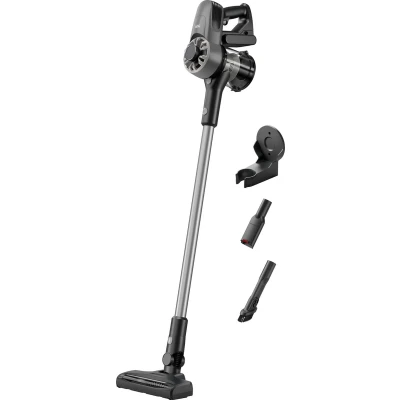 Afbeelding van AEG AP31CB21TG 3000 Cordless cleaner