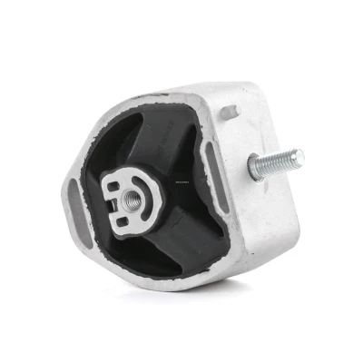 Afbeelding van Febi Bilstein Versnellingsbak steun 09044