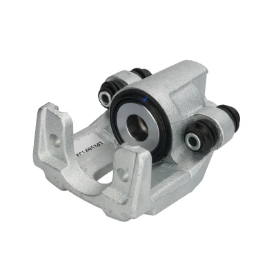 Afbeelding van FERODO FCL695343 Remklauw Gegoten staal JEEP: Cherokee III