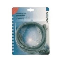 Image de SCANPART F194