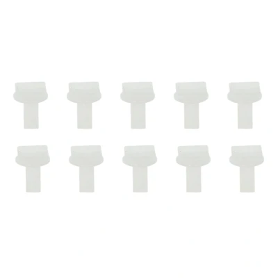Afbeelding van ROMIX C50877 Clip