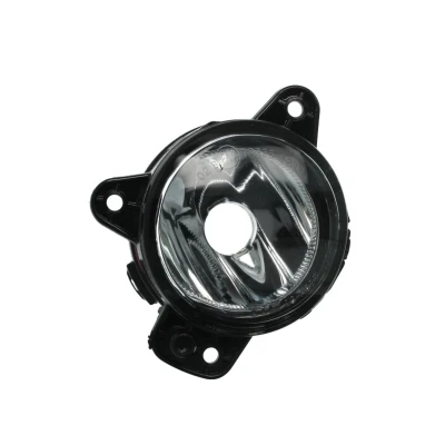 Afbeelding van TYC 19 0518 01 2 Mistlampen Links SKODA: Fabia I Saloon, 1 Combi, VOLKSWAGEN: Transporter 5 Bus,
