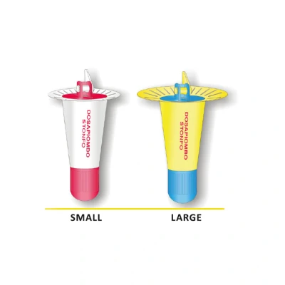 Image de Stonfo Float Shotter Maat : Mis 2
