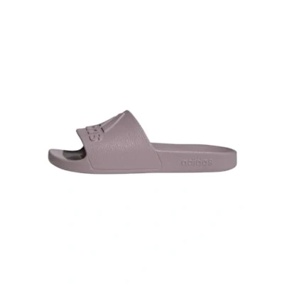 Afbeelding van adidas Sportswear Adilette Badslippers preloved fig fig, Maat: 40 1/2, Kunststof
