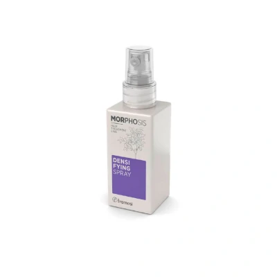 Afbeelding van Morphosis Densifying Spray 100 ml