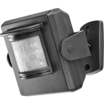 Afbeelding van Slimme bewegingssensor KlikAanKlikUit APIR 2150 (Buitengebruik, IP64, 6 meter, 20 110)