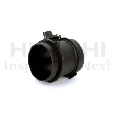 Afbeelding van HITACHI 2505137 Luchtmassameter AUDI: Q5, A6 C7 Avant, A4 B9 VOLKSWAGEN: Amarok Pickup