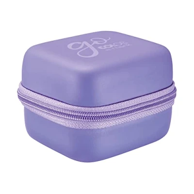 Afbeelding van Colop 164152 Protective Case Beschermhoes