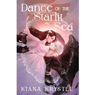Afbeelding van Dance of the Starlit Sea
