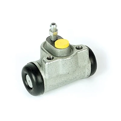 Afbeelding van BREMBO A 12 131 Remcilinder 23,81 BMW: 3 Saloon, Coupe