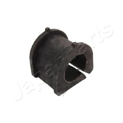 Afbeelding van Lagerbus, stabilisator JAPANPARTS RU 5136