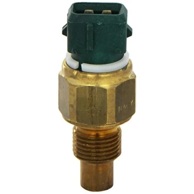 Afbeelding van Calorstat By Vernet Temperatuursensor WS2628