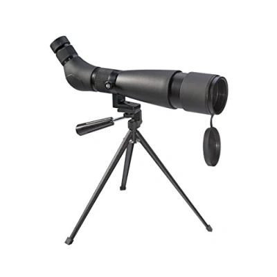 Afbeelding van Bresser Travel 20 60x60 Spotting Scope