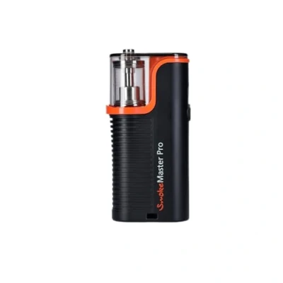 Afbeelding van Rollei Smoke Master Pro