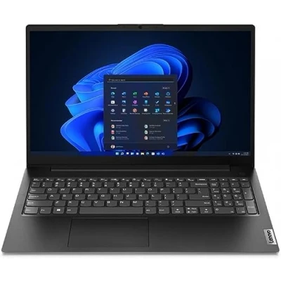 Afbeelding van Lenovo IdeaPad 1 15IGL7 82V7 Scharnier 180 graden Intel Celeron N4020 / tot 2.8 GHz Win 11 Home UHD Graphics 600 8 GB RAM 256 SSD NVMe 15.6&quot; TN 1920 x 1080 (Full HD) Wi Fi 6 wolkengrijs tsb Italiaans