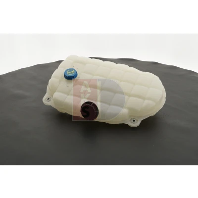 Afbeelding van AKS DASIS 283006N Expansievat