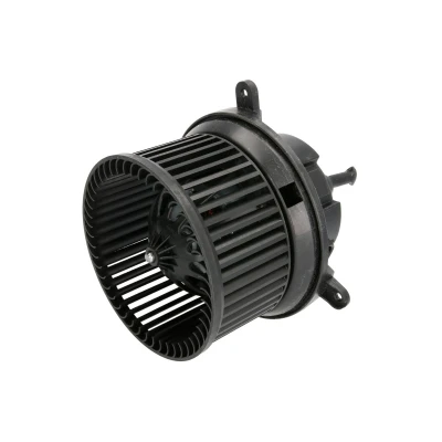 Afbeelding van Thermotec Kachelventilator DDME012TT